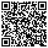 QR Code for Peakpoint Technologies in Tyngsboro, MA 01879