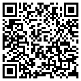 QR Code for Pedersen Painting in Bourne, MA 02559