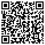 QR Code for Pepperoni's in Raynham, MA 02767