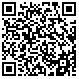 QR Code for Perry's Gourmet Service in Dorchester Center, MA 02124