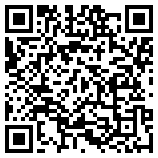 QR Code for Pet Supplies Plus in West Springfield, MA 01089
