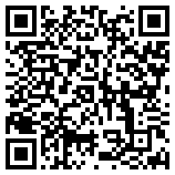 QR Code for Pi Math School in Northborough, MA 01532