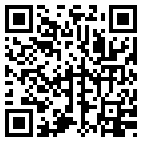 QR Code for Plisko Rimma in Stoughton, MA 02072
