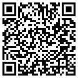 QR Code for Pontes Excavating in South Dartmouth, MA 02748