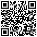 QR Code for Pouliot Net in Stoneham, MA 02180