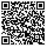 QR Code for Product Decorating Systems in Amesbury, MA 01913