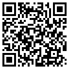 QR Code for Profilo Day Spa in Westborough, MA 01581