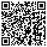 QR Code for Psyche Systems in Milford, MA 01757