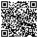 QR Code for Quality Landscape in Stoneham, MA 02180