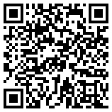 QR Code for Quality Transportation in Rehoboth, MA 02769