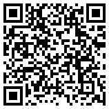 QR Code for Quest Diagnostics in Billerica, MA 01821