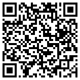QR Code for Quick Call Appliances in Chicopee, MA 01013