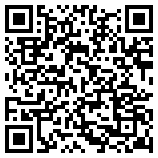 QR Code for Rld Transportation in New Bedford, MA 02740