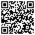 QR Code for R & R Stables in Westhampton, MA 01027