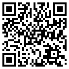 QR Code for Rapid Logic in Boston, MA 02116