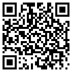 QR Code for Re Max - Re Max Executive Realty in Hopkinton, MA 01748