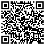 QR Code for Reading Lock & Key in Reading, MA 01867