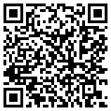 QR Code for Town of Reading in Reading, MA 01867
