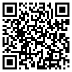 QR Code for Record Exchange in Salem, MA 01970