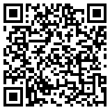 QR Code for Redbox in Everett, MA 02149