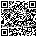 QR Code for Redbox in Medfield, MA 02052