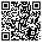 QR Code for Redbox in Woburn, MA 01801