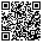 QR Code for Regina Villa Associates in Boston, MA 02110