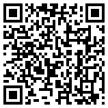 QR Code for Remphos Technologies in Middleton, MA 01949