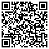 QR Code for Repro Systems in Pittsfield, MA 01201