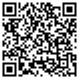 QR Code for Riverside Cmec in Wakefield, MA 01880