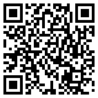 QR Code for RMJR Tax and Accounting in Concord, MA 01742