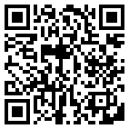 QR Code for Roberts Company in Framingham, MA 01702