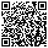 QR Code for Route 1 Grill House in Saugus, MA 1906