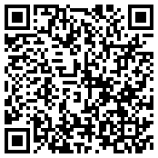 QR Code for Russro Wedding Photography & Portrait Studio in Oxford, MA 01540