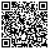 QR Code for Ryan Edward P JR in Fitchburg, MA 01420