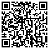 QR Code for Ryan M Knowles DC in New Bedford, MA 02745