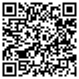 QR Code for Sb Goddard & Son in Woburn, MA 01801