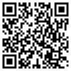 QR Code for SME Ltd in Dedham, MA 02026