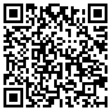 QR Code for Sacred Heart of Jesus - Parish Center in West Brookfield, MA 01585
