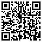 QR Code for Sage Cloud in Boston, MA 02109