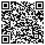 QR Code for Saliga Machine in Hudson, MA 01749