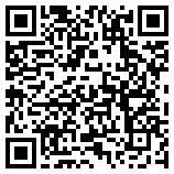 QR Code for Salisbury Management in Boylston, MA 01505