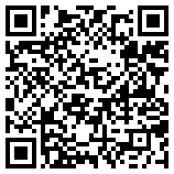 QR Code for Salon Classique in Gardner, MA 01440