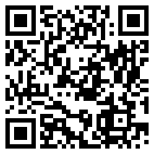 QR Code for Salvage Chic in Pembroke, MA 02359