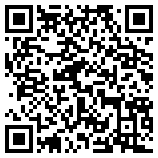 QR Code for Schmeiser Olsen & Watts in Marlborough, MA 01752