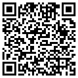 QR Code for Scripto Graphix in Randolph, MA 02368