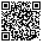 QR Code for Scully Jerome J in Lee, MA 01238