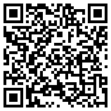 QR Code for Secure Storage in Brewster, MA 02631