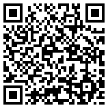 QR Code for Seminerio Numismatics in Melrose, MA 02176