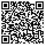 QR Code for Sereda Danceworks in Natick, MA 01760